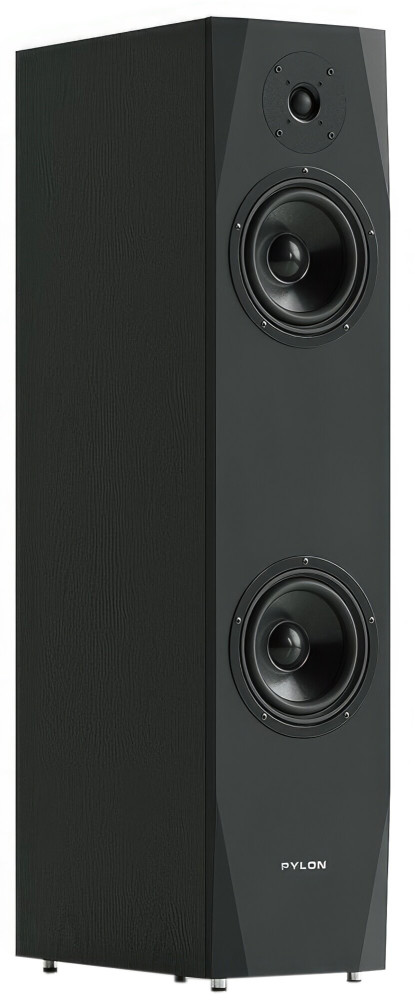 Акустическая система Pylon Audio Sapphire 25