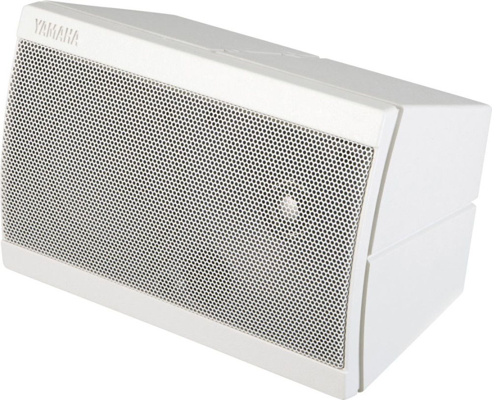 Акустическая система Yamaha S15