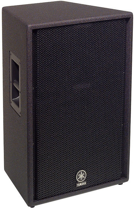 Акустическая система Yamaha S112V