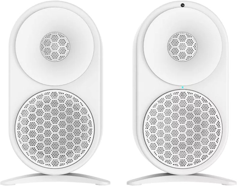 Акустична система Shanling S0