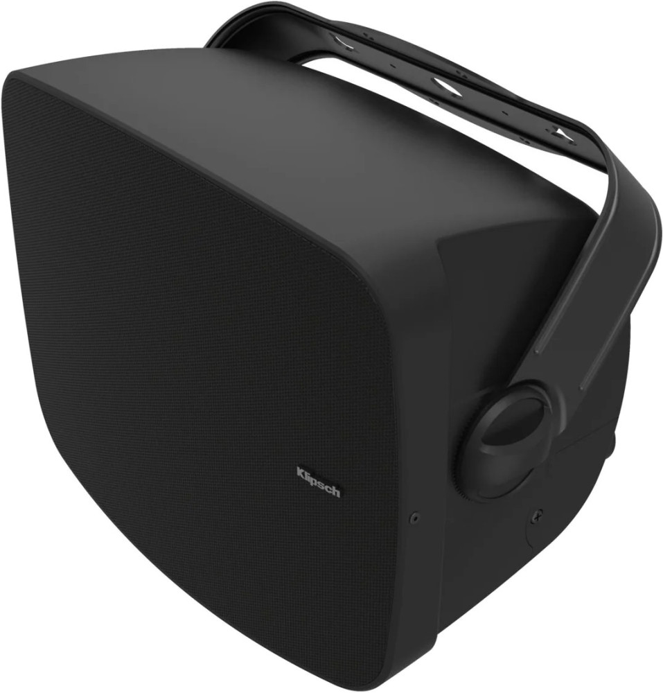 Акустическая система Klipsch RSM-650