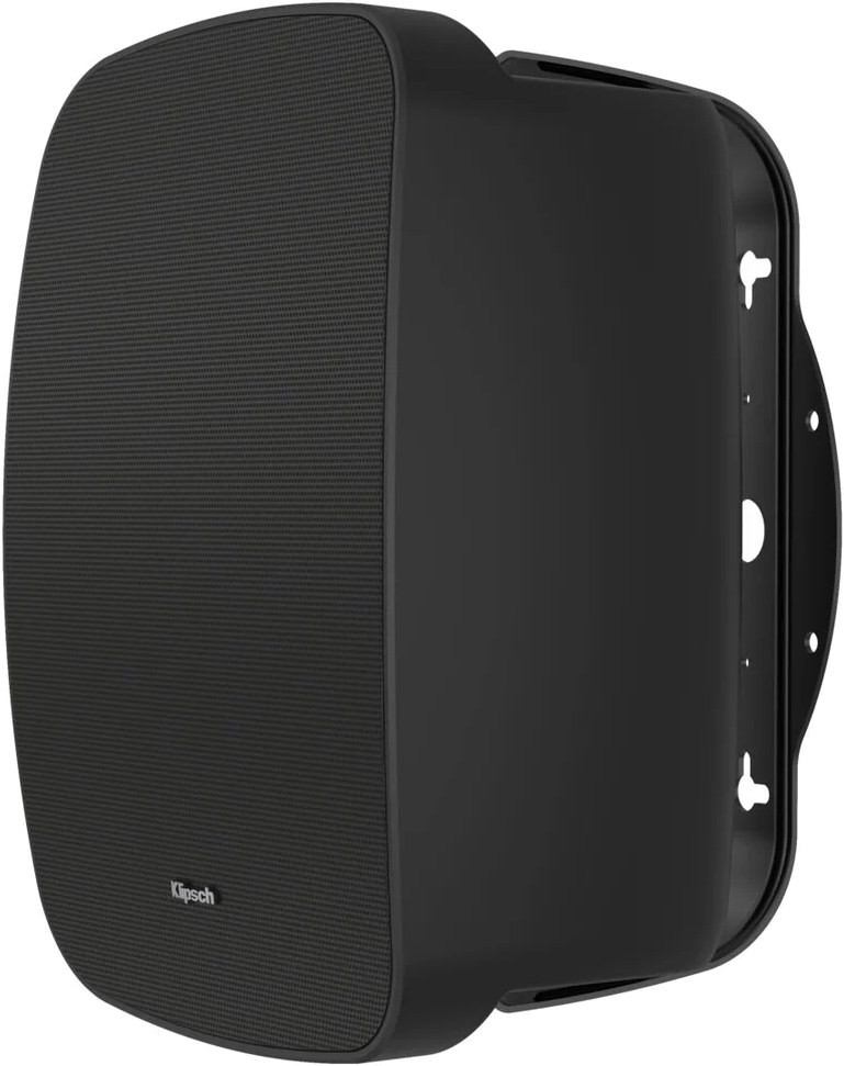 Акустическая система Klipsch RSM-525