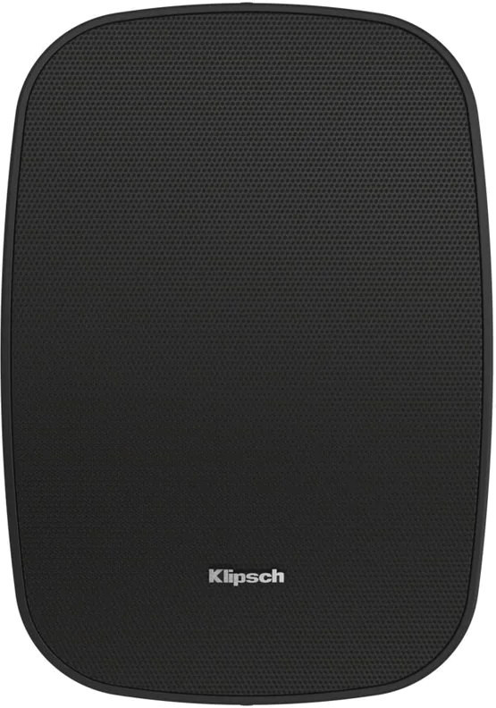 Акустическая система Klipsch RSM-400