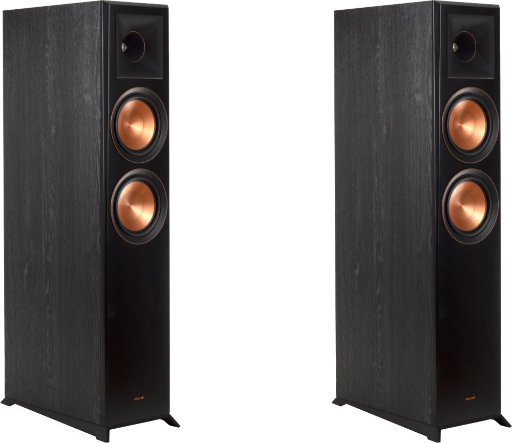 Акустическая система Klipsch RP-6000F