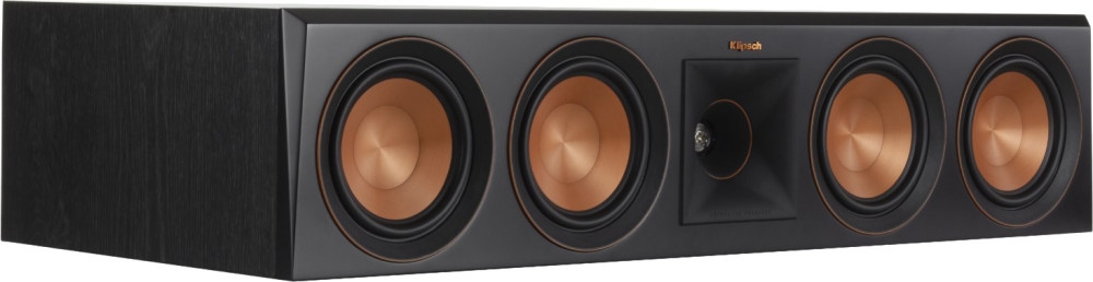 Акустична система Klipsch RP-504C