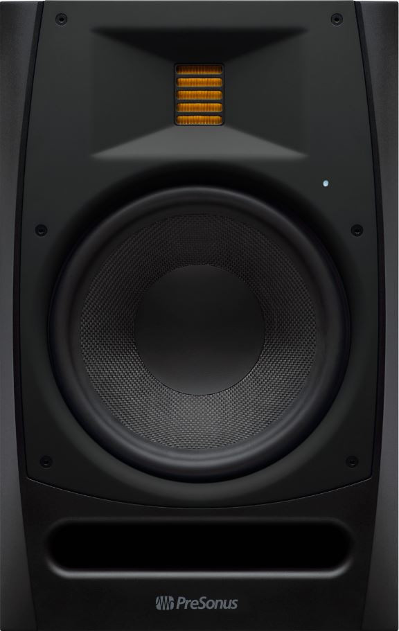 Акустическая система PreSonus R80