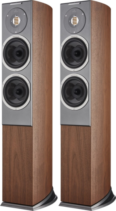 Акустична система Audiovector R3 Arrete