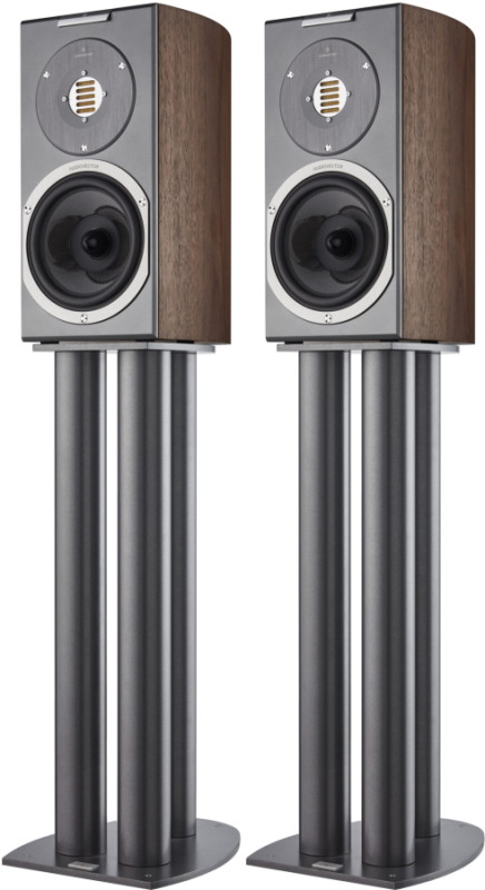 Акустична система Audiovector R1 Arrete