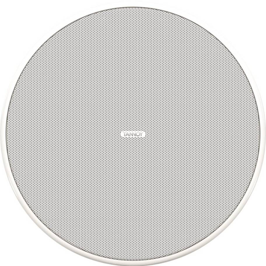 Акустическая система Tannoy QCI 6DC