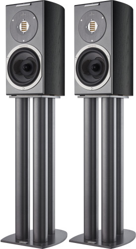 Акустична система Audiovector R1 Avantgarde