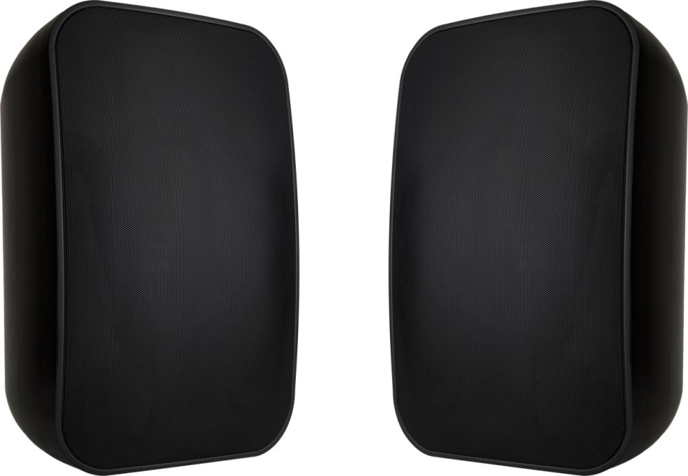 Акустична система Sonance PSS83T