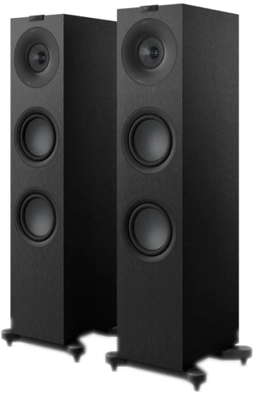 Акустична система KEF Q7 Meta