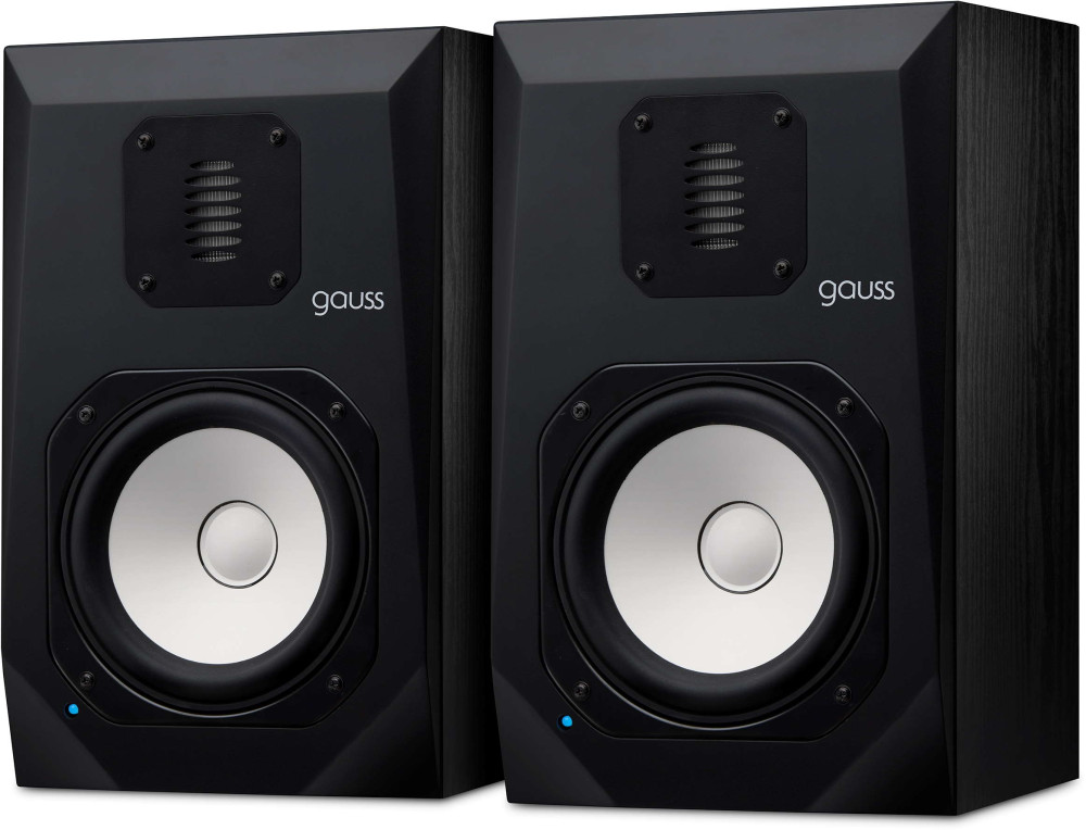 Акустична система Avantone Pro Gauss 7