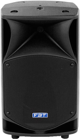 Акустична система FBT ProMaxX 10A