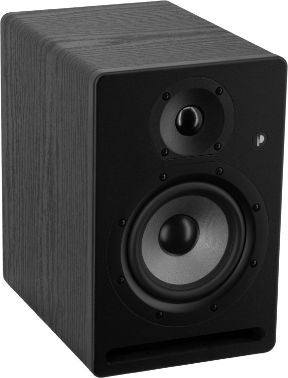 Акустична система Prodipe Pro5 V4