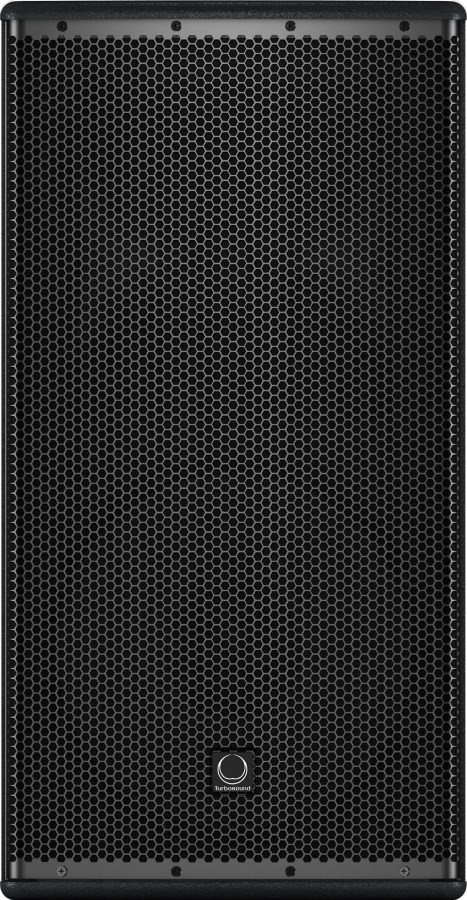 Акустическая система Turbosound Prague TPA122/95