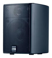 Акустическая система Canton Plus MX