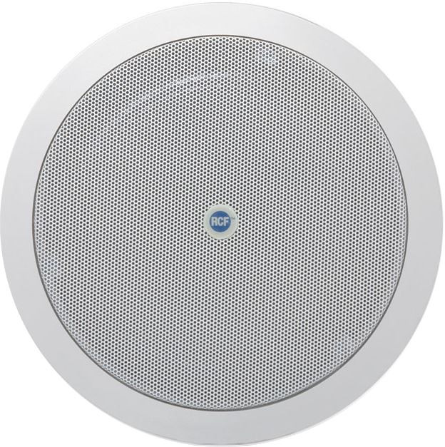 Акустична система RCF PL 60FD