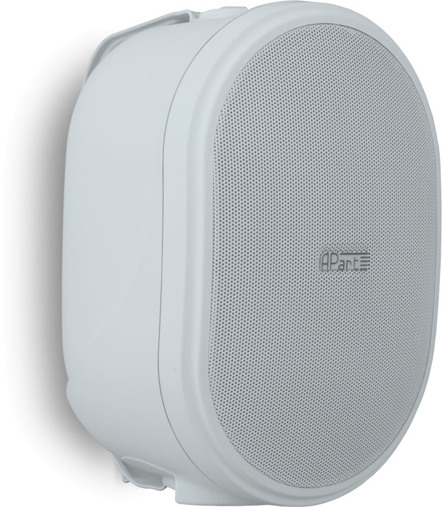 Акустична система Apart OVO8P