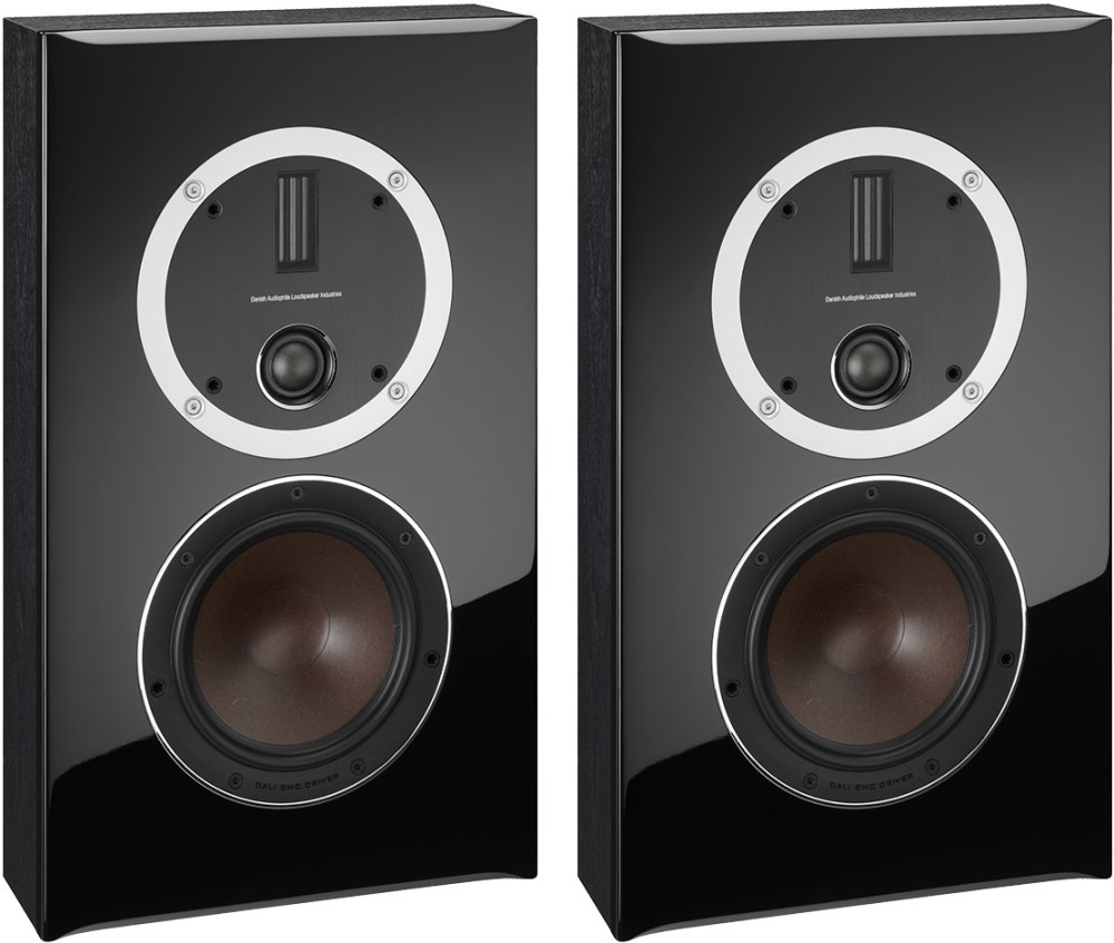 Акустическая система Dali Opticon LCR