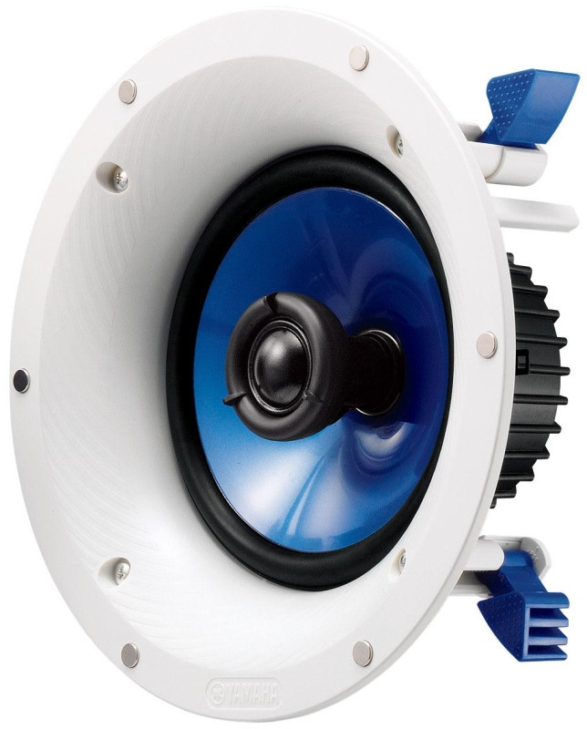 Акустическая система Yamaha NS-IC600