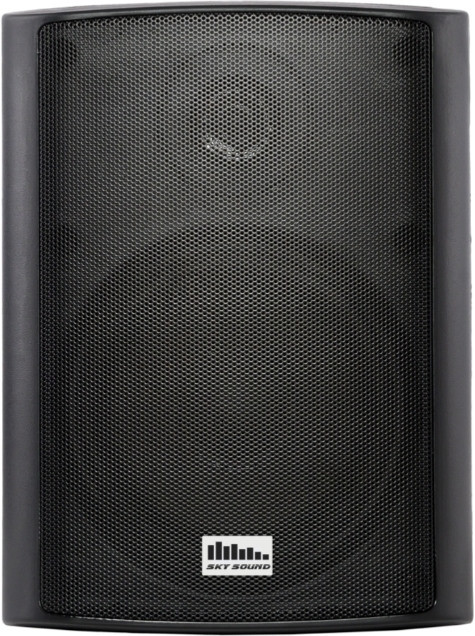 Акустична система Sky Sound NSA-30