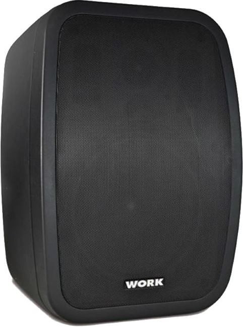 Акустическая система Work Neo 6