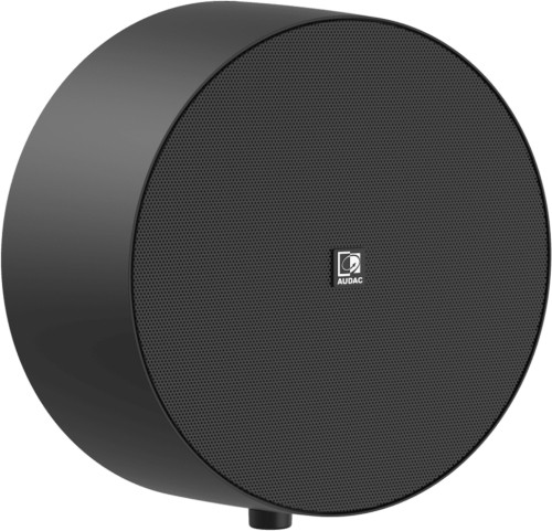 Акустическая система Audac NELO706V