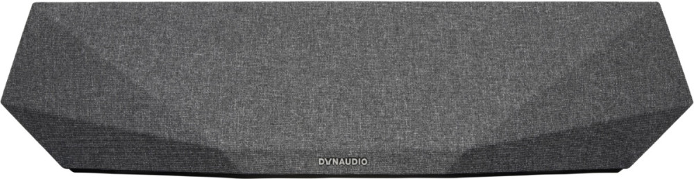 Акустическая система Dynaudio Music 7