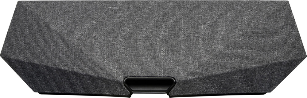 Акустическая система Dynaudio Music 5