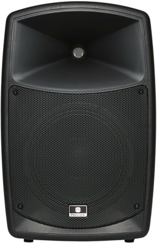 Акустическая система Novox Mobivox