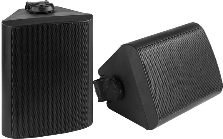 Акустична система Sky Sound NSB-30