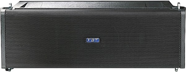 Акустична система FBT Mitus 206LA