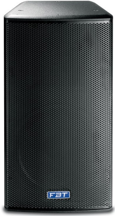 Акустична система FBT Mitus 152A