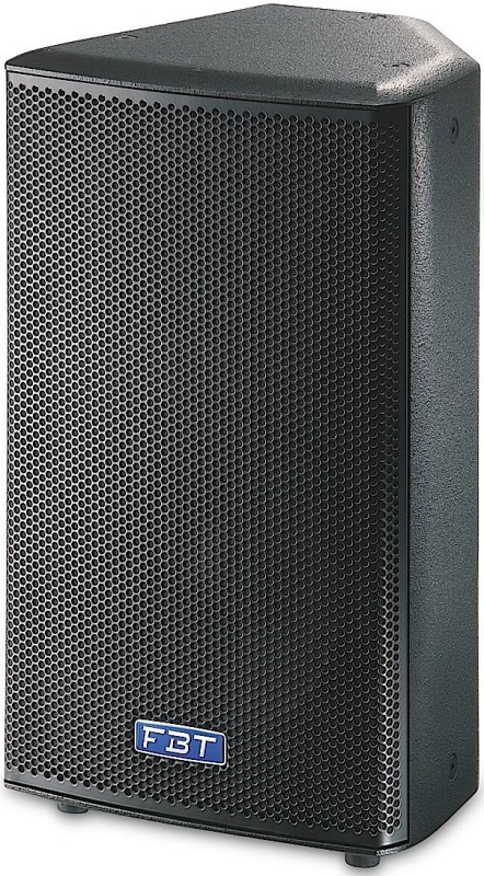 Акустична система FBT Mitus 112A