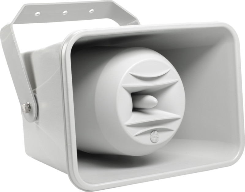 Акустична система AMC MHQ 60X