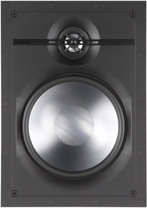 Акустическая система Audac MERO 6