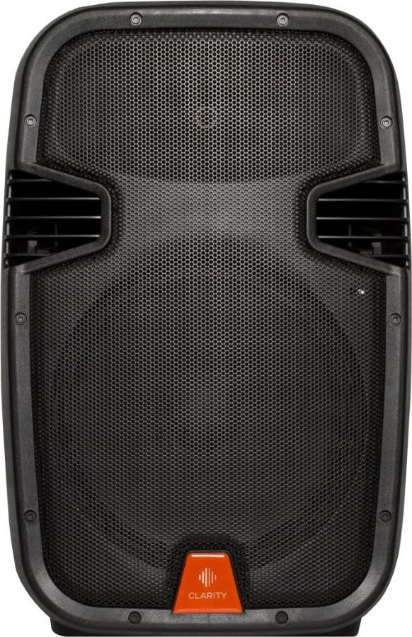 Акустическая система Clarity MAX15MBAW