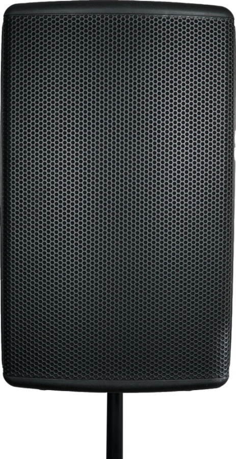 Акустическая система Clarity MAX12HD