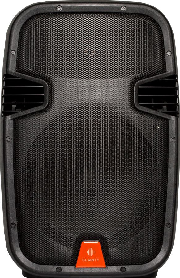 Акустическая система Clarity MAX12MBAW