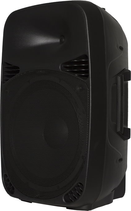 Акустическая система Clarity MAX12MH-S