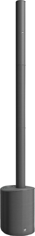Акустична система LD Systems MAUI 5