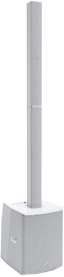 Акустична система LD Systems MAUI 28 G2