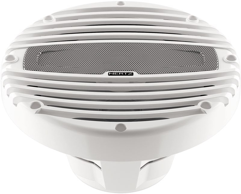 Акустична система Hertz Marine HMX 8