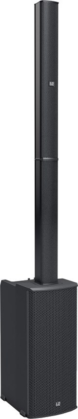 Акустична система LD Systems MAUI 11 G2