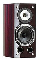 Акустическая система Triangle Magellan Duetto