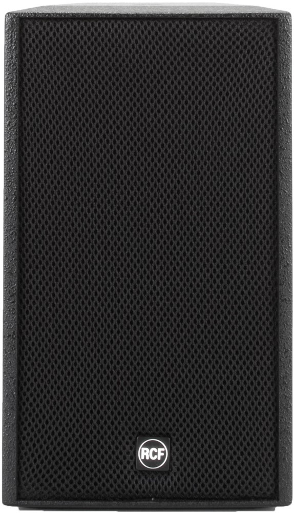 Акустична система RCF M501