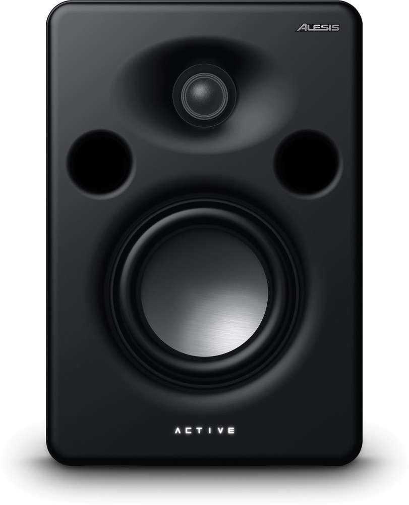 Акустична система Alesis M1Active MK3