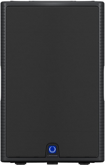 Акустична система Turbosound M15