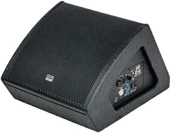 Акустическая система Dap Audio M-12